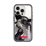 スリムプロテクションプレミアムケース with MagSafe［ BLEACH 千年血戦篇 - 朽木ルキア ］