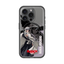 スリムプロテクションプレミアムケース with MagSafe［ BLEACH 千年血戦篇 - 朽木ルキア ］