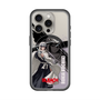 スリムプロテクションプレミアムケース with MagSafe［ BLEACH 千年血戦篇 - 朽木ルキア ］