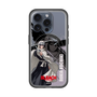 スリムプロテクションプレミアムケース with MagSafe［ BLEACH 千年血戦篇 - 朽木ルキア ］