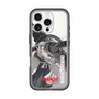 スリムプロテクションプレミアムケース with MagSafe［ BLEACH 千年血戦篇 - 朽木ルキア ］