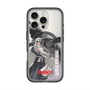 スリムプロテクションプレミアムケース with MagSafe［ BLEACH 千年血戦篇 - 朽木ルキア ］
