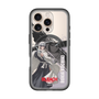 スリムプロテクションプレミアムケース with MagSafe［ BLEACH 千年血戦篇 - 朽木ルキア ］