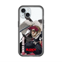 スリムプロテクションプレミアムケース with MagSafe［ BLEACH 千年血戦篇 - 阿散井恋次 ］