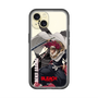 スリムプロテクションプレミアムケース with MagSafe［ BLEACH 千年血戦篇 - 阿散井恋次 ］