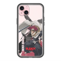 スリムプロテクションプレミアムケース with MagSafe［ BLEACH 千年血戦篇 - 阿散井恋次 ］