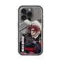スリムプロテクションプレミアムケース with MagSafe［ BLEACH 千年血戦篇 - 阿散井恋次 ］