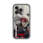 スリムプロテクションプレミアムケース with MagSafe［ BLEACH 千年血戦篇 - 阿散井恋次 ］