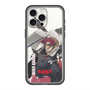 スリムプロテクションプレミアムケース with MagSafe［ BLEACH 千年血戦篇 - 阿散井恋次 ］