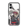 スリムプロテクションプレミアムケース with MagSafe［ BLEACH 千年血戦篇 - 阿散井恋次 ］