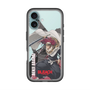 スリムプロテクションプレミアムケース with MagSafe［ BLEACH 千年血戦篇 - 阿散井恋次 ］