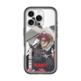 スリムプロテクションプレミアムケース with MagSafe［ BLEACH 千年血戦篇 - 阿散井恋次 ］