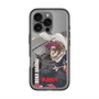 スリムプロテクションプレミアムケース with MagSafe［ BLEACH 千年血戦篇 - 阿散井恋次 ］