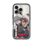 スリムプロテクションプレミアムケース with MagSafe［ BLEACH 千年血戦篇 - 阿散井恋次 ］