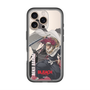 スリムプロテクションプレミアムケース with MagSafe［ BLEACH 千年血戦篇 - 阿散井恋次 ］