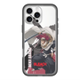 スリムプロテクションプレミアムケース with MagSafe［ BLEACH 千年血戦篇 - 阿散井恋次 ］