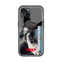 スリムプロテクションプレミアムケース with MagSafe［ BLEACH 千年血戦篇 - 日番谷冬獅郎 ］