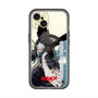 スリムプロテクションプレミアムケース with MagSafe［ BLEACH 千年血戦篇 - 日番谷冬獅郎 ］