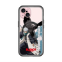 スリムプロテクションプレミアムケース with MagSafe［ BLEACH 千年血戦篇 - 日番谷冬獅郎 ］