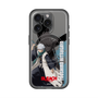 スリムプロテクションプレミアムケース with MagSafe［ BLEACH 千年血戦篇 - 日番谷冬獅郎 ］