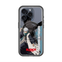 スリムプロテクションプレミアムケース with MagSafe［ BLEACH 千年血戦篇 - 日番谷冬獅郎 ］