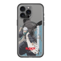 スリムプロテクションプレミアムケース with MagSafe［ BLEACH 千年血戦篇 - 日番谷冬獅郎 ］