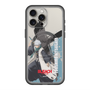 スリムプロテクションプレミアムケース with MagSafe［ BLEACH 千年血戦篇 - 日番谷冬獅郎 ］