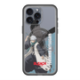 スリムプロテクションプレミアムケース with MagSafe［ BLEACH 千年血戦篇 - 日番谷冬獅郎 ］