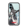 スリムプロテクションプレミアムケース with MagSafe［ BLEACH 千年血戦篇 - 日番谷冬獅郎 ］