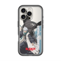 スリムプロテクションプレミアムケース with MagSafe［ BLEACH 千年血戦篇 - 日番谷冬獅郎 ］
