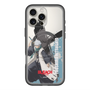 スリムプロテクションプレミアムケース with MagSafe［ BLEACH 千年血戦篇 - 日番谷冬獅郎 ］