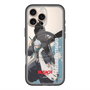 スリムプロテクションプレミアムケース with MagSafe［ BLEACH 千年血戦篇 - 日番谷冬獅郎 ］