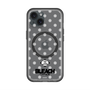 スリムプロテクションプレミアムケース with MagSafe［ BLEACH 千年血戦篇 - 隊花 - 三番隊 ］