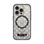 スリムプロテクションプレミアムケース with MagSafe［ BLEACH 千年血戦篇 - 隊花 - 三番隊 ］