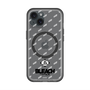 スリムプロテクションプレミアムケース with MagSafe［ BLEACH 千年血戦篇 - 隊花 - 五番隊 ］