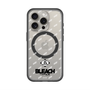 スリムプロテクションプレミアムケース with MagSafe［ BLEACH 千年血戦篇 - 隊花 - 五番隊 ］