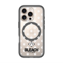 スリムプロテクションプレミアムケース with MagSafe［ BLEACH 千年血戦篇 - 隊花 - 六番隊 ］