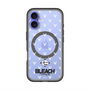 スリムプロテクションプレミアムケース with MagSafe［ BLEACH 千年血戦篇 - 隊花 - 七番隊 ］