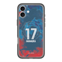 スリムプロテクションプレミアムケース with MagSafe［ FC東京 - FP - 稲村隼翔 ］
