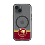 スリムプロテクションプレミアムケース with MagSafe［ 楽天イーグルス - ペットマークA ］