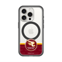 スリムプロテクションプレミアムケース with MagSafe［ 楽天イーグルス - ペットマークA ］