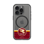 スリムプロテクションプレミアムケース with MagSafe［ 楽天イーグルス - ペットマークA ］