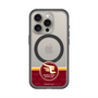 スリムプロテクションプレミアムケース with MagSafe［ 楽天イーグルス - ペットマークA ］