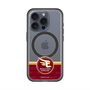 スリムプロテクションプレミアムケース with MagSafe［ 楽天イーグルス - ペットマークA ］