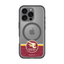 スリムプロテクションプレミアムケース with MagSafe［ 楽天イーグルス - ペットマークA ］