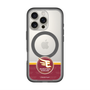 スリムプロテクションプレミアムケース with MagSafe［ 楽天イーグルス - ペットマークA ］