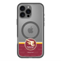 スリムプロテクションプレミアムケース with MagSafe［ 楽天イーグルス - ペットマークA ］