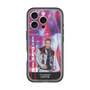 スリムプロテクションプレミアムケース with MagSafe［ THE RAMPAGE LIVE TOUR 2026 "(R)MPG" - LIKIYA ］