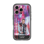 スリムプロテクションプレミアムケース with MagSafe［ THE RAMPAGE LIVE TOUR 2026 "(R)MPG" - LIKIYA ］