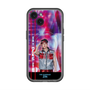 スリムプロテクションプレミアムケース with MagSafe［ THE RAMPAGE LIVE TOUR 2026 "(R)MPG" - 陣 ］